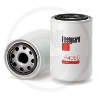 Fleetguard Filtr oleju silnikowego 739LF4056 - 739LF4056 - Sklep rolniczy PoltechParts