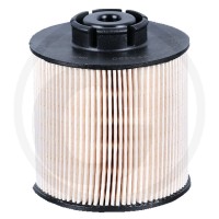 Fleetguard Filtr paliwa 739FF5380 | poltechparts.pl