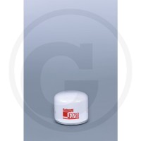 Fleetguard Filtr oleju silnikowego 739LF3758 - 739LF3758 - Sklep rolniczy PoltechParts