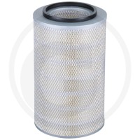 Fleetguard Filtr powietrza 11012896 - 11012896 - Sklep rolniczy PoltechParts