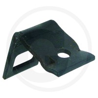 GRANIT Uchwyt 1801.HH17-3419 - 1801.HH17-3419 - Sklep rolniczy PoltechParts