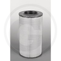 Fleetguard Luftfilter, Ø 1281mm, Höhe 52 11024483 - 11024483 - Sklep rolniczy PoltechParts