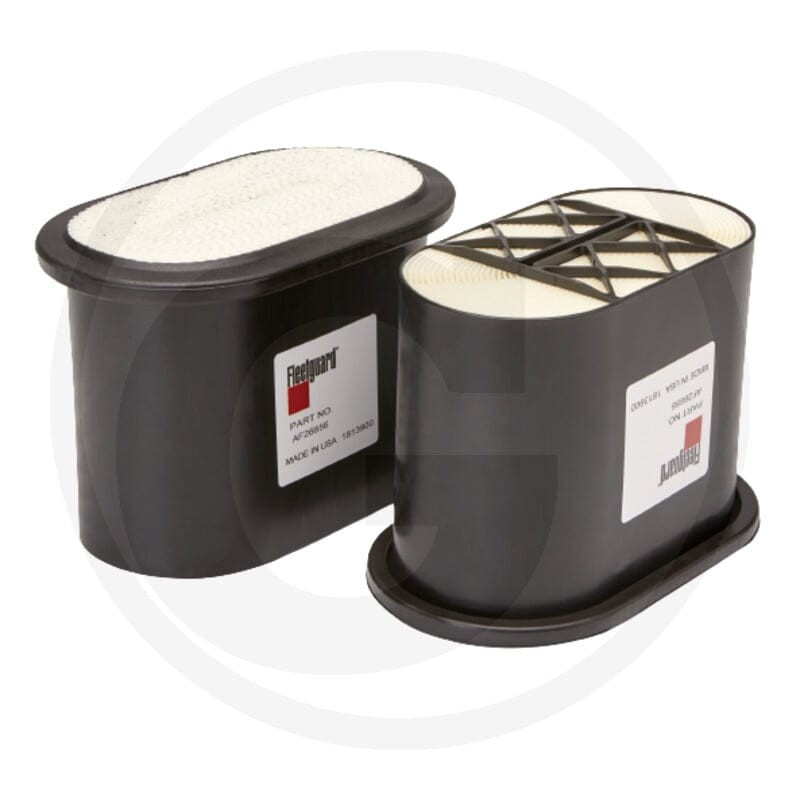 Fleetguard Filtr powietrza 11021244