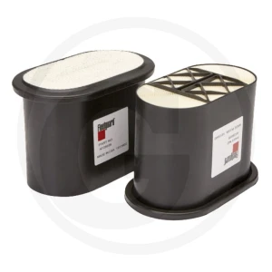Fleetguard Filtr powietrza 11021244