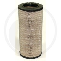 Fleetguard Luftfilter 11024878 - 11024878 - Sklep rolniczy PoltechParts
