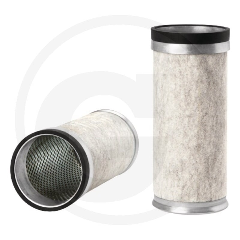 Fleetguard Luftfilter 11026485