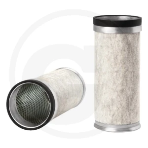 Fleetguard Luftfilter 11026485