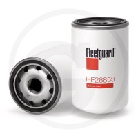 Fleetguard Hydraulikfilter 11023788 | poltechparts.pl
