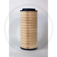 Fleetguard Luftfilter, Ø 1233mm, Länge 2 11030383 - 11030383 - Sklep rolniczy PoltechParts
