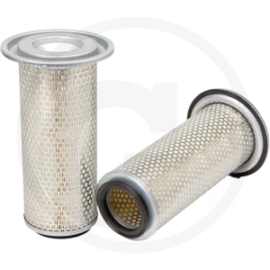 Fleetguard Luftfilter 11023155