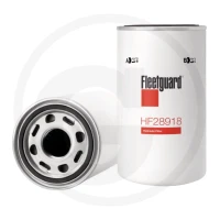 Fleetguard Hydraulikfilter 11031481 | poltechparts.pl