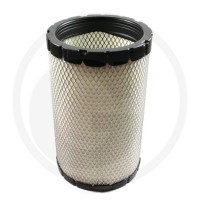 Fleetguard Luftfilter, Sekundär 11035870 - 11035870 - Sklep rolniczy PoltechParts