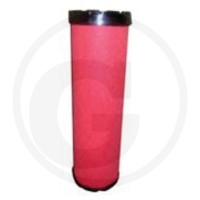 Fleetguard Luftfilter 11012893 - 11012893 - Sklep rolniczy PoltechParts