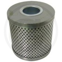 Fleetguard Hydraulikfilter 11018785 | poltechparts.pl