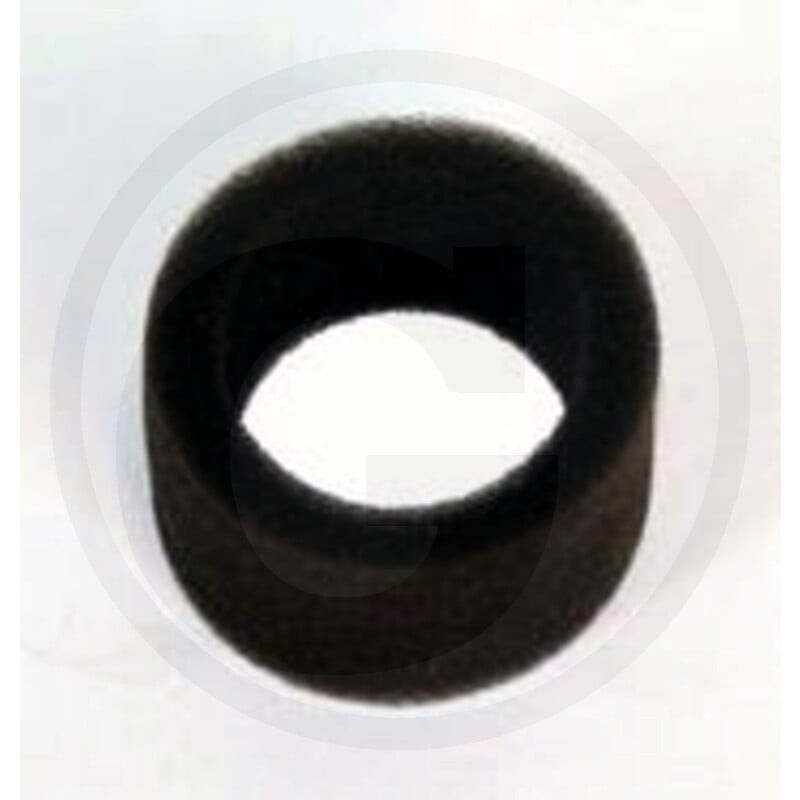 Fleetguard Hydraulikfilter 11021358