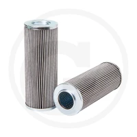 Fleetguard Hydraulikfilter 11021355 | poltechparts.pl