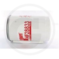 Fleetguard Hydraulikfilter 11020786 | poltechparts.pl