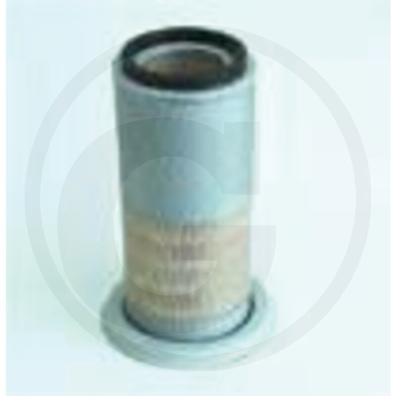 Fleetguard Luftfilter 11014679