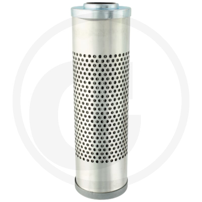 Fleetguard Hydraulikfilter 11029583