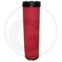 Fleetguard Luftfilter 11031772 - 11031772 - Sklep rolniczy PoltechParts