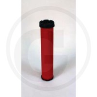 Fleetguard Luftfilter 11024490 - 11024490 - Sklep rolniczy PoltechParts