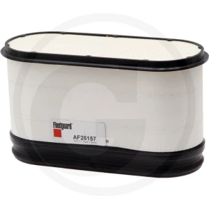 Fleetguard Luftfilter 11021870