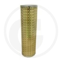 Fleetguard Hydraulikölfilter, HF35435 1103… | poltechparts.pl
