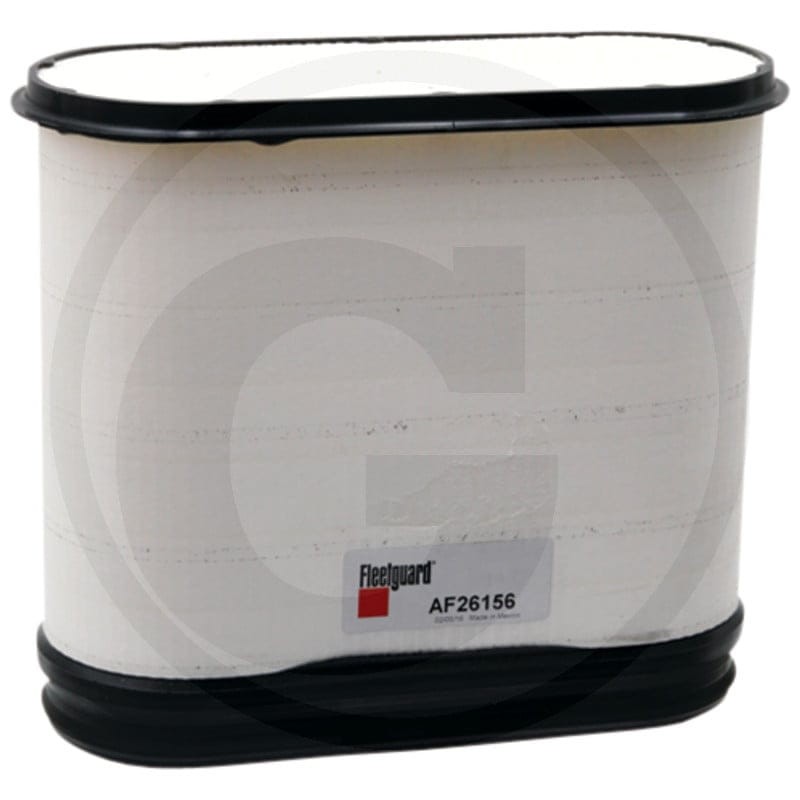 Fleetguard Filtr powietrza 11018871