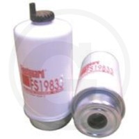 Fleetguard Filtr paliwa 11032297 | poltechparts.pl
