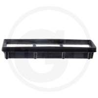 Fleetguard Filtr kabinowy 11014561 - 11014561 - Sklep rolniczy PoltechParts