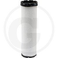 Fleetguard Luftfilter 11024569 - 11024569 - Sklep rolniczy PoltechParts
