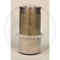 Fleetguard Luftfilter 11023789 - 11023789 - Sklep rolniczy PoltechParts