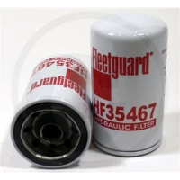Fleetguard Hydraulikfilter 11034194 | poltechparts.pl
