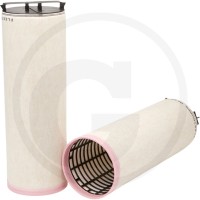 Fleetguard Luftfilter 11036460 - 11036460 - Sklep rolniczy PoltechParts