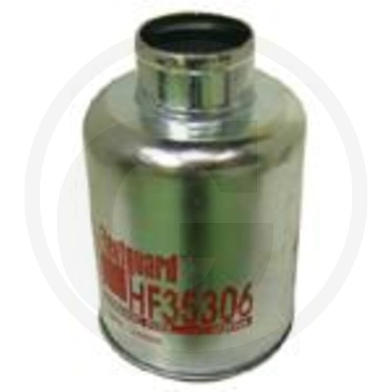 Fleetguard Hydraulikfilter 11032995