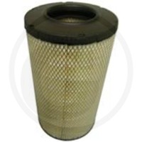 Fleetguard Luftfilter 11021184 - 11021184 - Sklep rolniczy PoltechParts