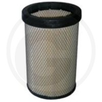 Fleetguard Luftfilter, Außendurchmesser 11020993 - 11020993 - Sklep rolniczy PoltechParts