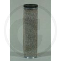 Fleetguard Luftfilter 11020794 - 11020794 - Sklep rolniczy PoltechParts