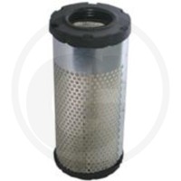 Fleetguard Filtr powietrza 11020247 - 11020247 - Sklep rolniczy PoltechParts