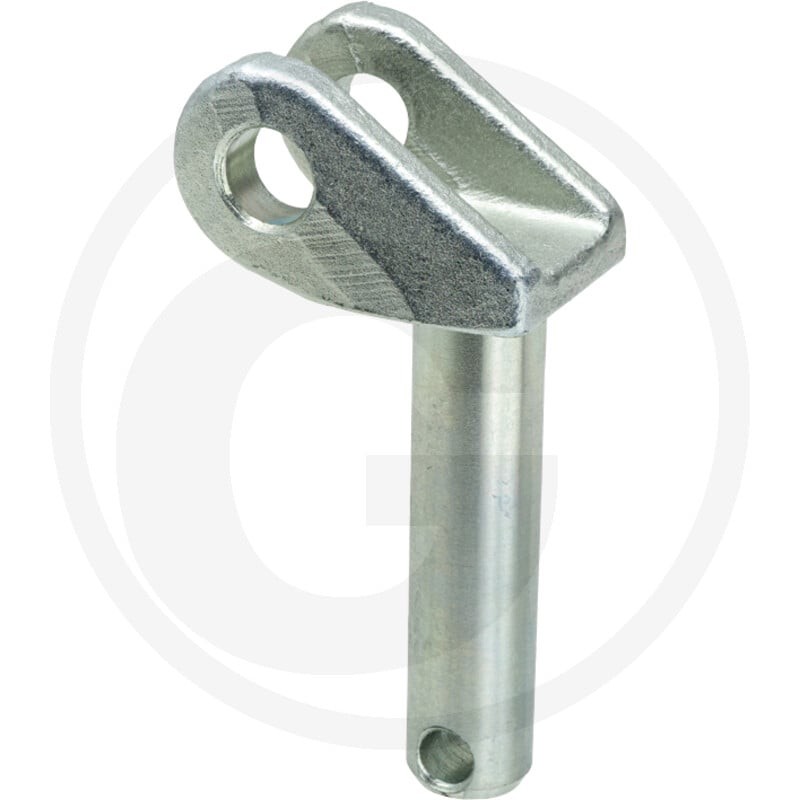 GRANIT Gabel für Stabilisator 47133794 71802775