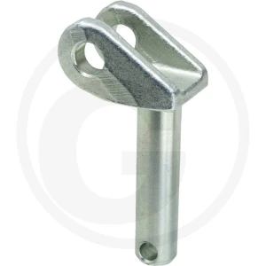 GRANIT Gabel für Stabilisator 47133794 71802775
