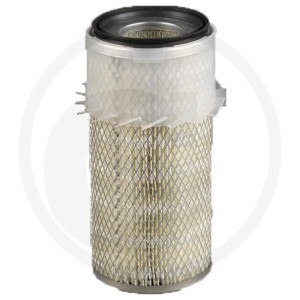 Donaldson Filtr powietrza 566P771588