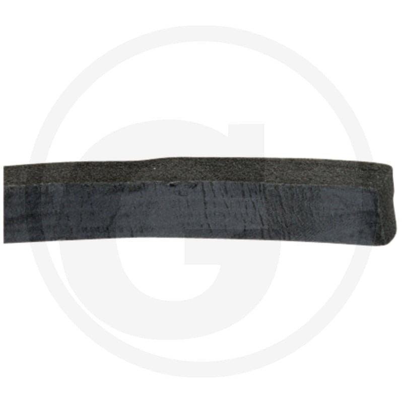 GRANIT TAŚMA USZCZELNIAJĄCA 65406578
