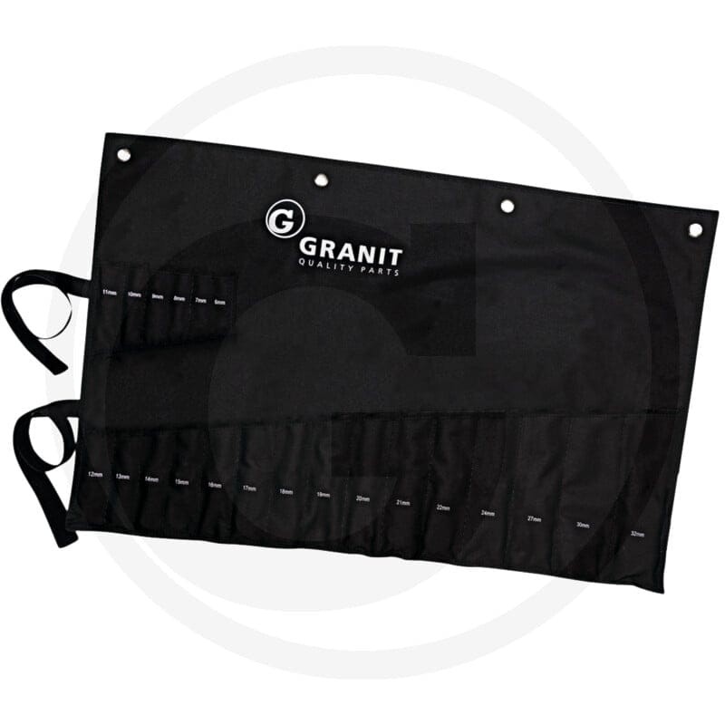 GRANIT BLACK EDITION Torba na rolki dla 7301350 11193572