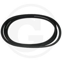 Optibelt Pasek klinowy 55170080 | poltechparts.pl