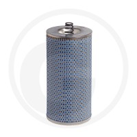 Hengst Filtr oleju silnikowego E251H D11 866E251HD11 - 866E251HD11 - Sklep rolniczy PoltechParts