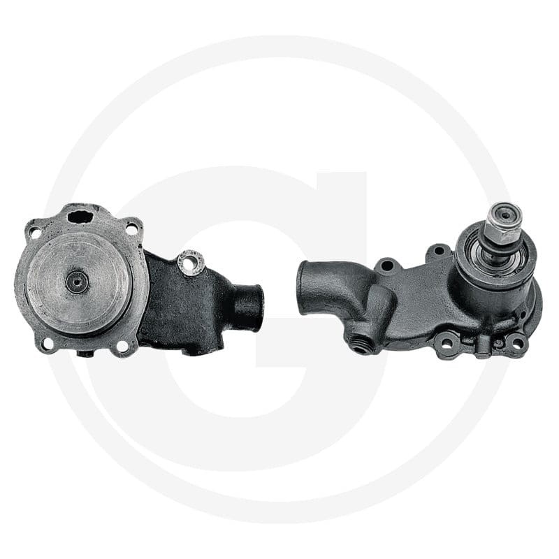 GRANIT Pompa wody 74715001 - 74715001 - Sklep rolniczy PoltechParts