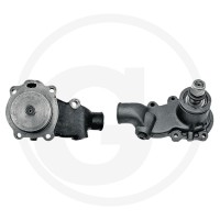 GRANIT Pompa wody 74715001 - 74715001 - Sklep rolniczy PoltechParts