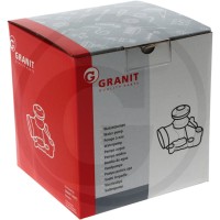 GRANIT Pompa wody 74715001 - 74715001 - Sklep rolniczy PoltechParts