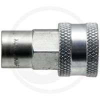 GRANIT KM 1/4 (G1/4") DN06-BG1 81511024 - 81511024 - Sklep rolniczy PoltechParts